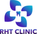 RHT Clinic Delhi
